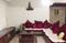 Hall Image of Rolex Apartment  in Malad West, Mumbai