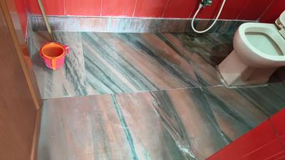 Image of 1560 Sq.ft 3 BHK Apartment / Flat for sale in Keshtopur, Kolkata for Rs. 4600000