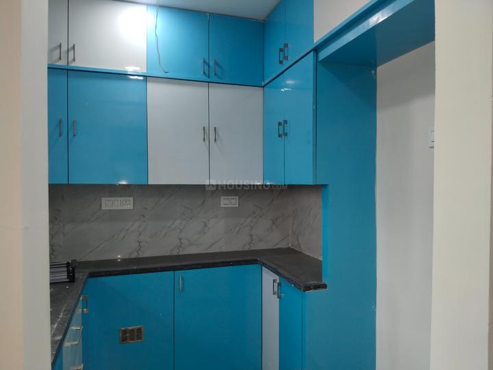 South Raju Palem Main Image 1