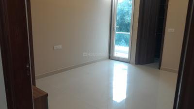Bedroom Image of 1493 Sq.ft 4 BHK Apartment / Flat for sale in Mansarovar Jaipur for Rs. 12100000