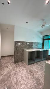 Hall Image of 650 Sq.ft 1 RK Apartment / Flat for sale in Samyakth Bliss, Khar West Mumbai for Rs. 31000000