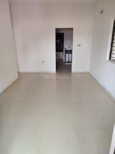 Hall Image of 1000 Sq.ft 2 BHK Independent House for rent in Vrundavan Greens, Nava Naroda Ahmedabad for Rs. 12000
