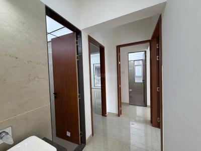 Hall Image of 1241 Sq.ft 3 BHK Independent House for sale in Shreesha Anushree, Parvati Darshan Pune for Rs. 23727520