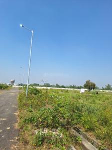 Image of 2150 Sq.ft Residential Plot / Land for sale in Chandpur Bichpuri, Bareilly for Rs. 12000000