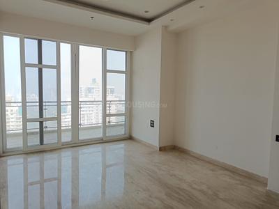 Bedroom Image of 4425 Sq.ft 4 BHK Apartment / Flat for sale in Mahagun Mezzaria, Sector 78 Noida for Rs. 89000000