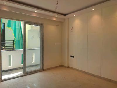 Bedroom Image of 1750 Sq.ft 3 BHK Builder Floor for sale in Sector 55 Gurgaon for Rs. 22500000