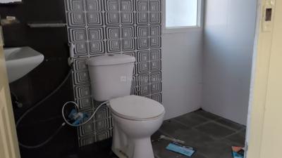 Image of 1765 Sq.ft 3 BHK Apartment / Flat for rent in Express Zenith, Sector 77, Noida for Rs. 41000