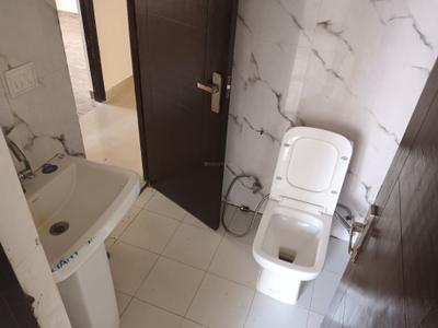 Image of 1725 Sq.ft 3 BHK Apartment / Flat for sale in Keltech Golf Greens, Crossings Republik, Ghaziabad for Rs. 11200000