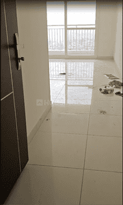 Image of 1498 Sq.ft 3 BHK Apartment / Flat for sale in Brigade Nanda Heights, Uttarahalli Hobli, Bengaluru for Rs. 24800000