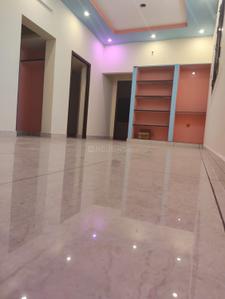 Hall Image of 800 Sq.ft 2.5 BHK Duplex for rent in Sathuvachari Vellore for Rs. 10500