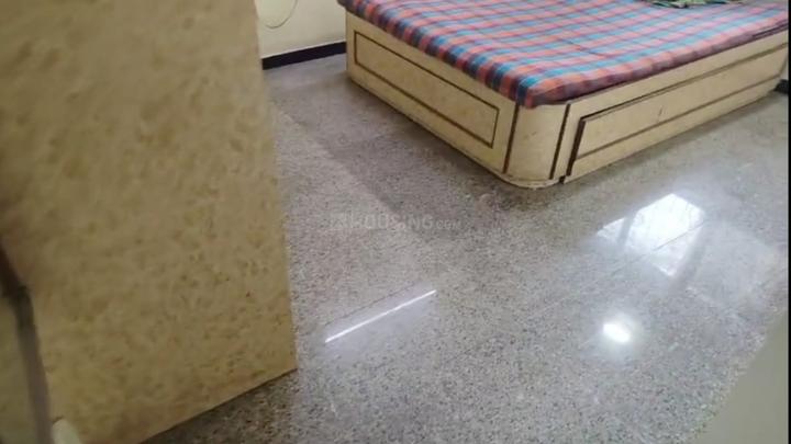 HDIL Dheeraj Upvan 3 Bedroom 1