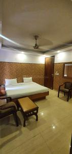 Hall Image of Satwah in Jangpura, New Delhi