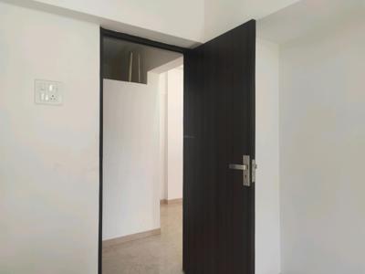 Bedroom Image of 1435 Sq.ft 3 BHK Apartment / Flat for sale in Sairam Shreeram Complex, Virar West Virar for Rs. 10045000