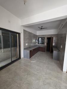Hall Image of 4500 Sq.ft 4 BHK Villa for rent in Raysan Gandhinagar for Rs. 38000