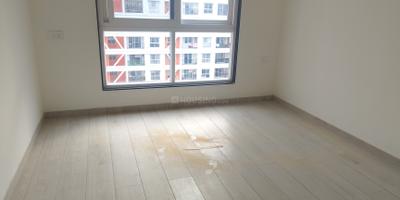 Bedroom Image of 1700 Sq.ft 4 BHK Apartment / Flat for rent in K Shire, Punawale Pune for Rs. 50000