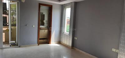 Bedroom Image of 2700 Sq.ft 3 BHK Builder Floor for sale in New Friends Colony New Delhi for Rs. 65000000