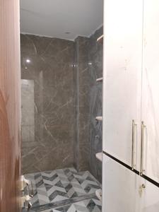 Bedroom One Image of 1980 Sq.ft 3 BHK Builder Floor for sale in Sector 28 Faridabad for Rs. 27500000