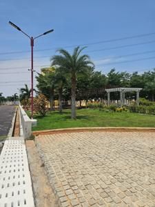 Harichandana Mayfair Villas Main Image 1