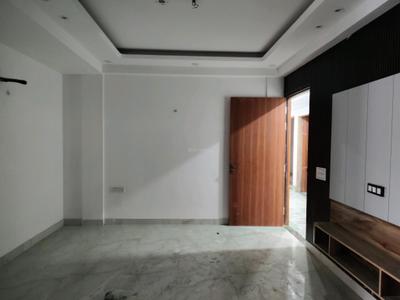 Living Room Image of 1095 Sq.ft 2 BHK Apartment / Flat for sale in Devla Greater Noida for Rs. 4151000