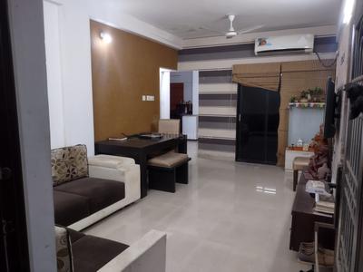 Hall Image of Atul Bhoyar in Khapri, Nagpur