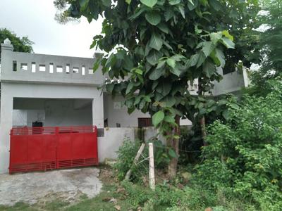Image of 2500 Sq.ft 5 BHK Independent House for sale in Uattardhona, Lucknow for Rs. 8500000