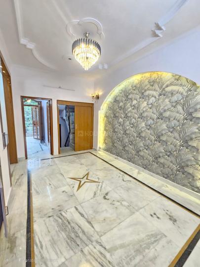 Mihar residency Main Image 1