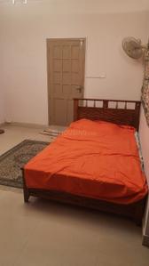 Bedroom Image of 2200 Sq.ft 3 BHK Villa for sale in Kent Kovilakam, Vennala Kochi for Rs. 14000000