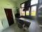 Trikuta Nagar Kitchen 2