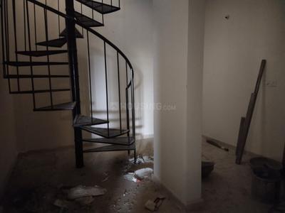 Image of 2100 Sq.ft 4 BHK Villa for sale in Aratt Cityscape Apartment by Aratt, Budigere Cross, Bengaluru for Rs. 26500000