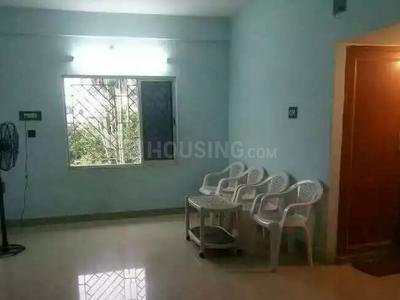 Living Room Image of 1010 Sq.ft 2 BHK Apartment / Flat for sale in Birati Kolkata for Rs. 3100000