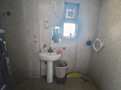 Image of 1260 Sq.ft 2 BHK Apartment / Flat for rent in TDI Kingsbury Apartments, Sector 61, Sonipat for Rs. 21999