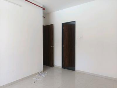 Bedroom Image of 1000 Sq.ft 2 BHK Apartment / Flat for sale in Joyville Hadapsar Annexe Phase 6, Shewalewadi Pune for Rs. 7800000