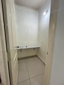 Bathroom Image of 2375 Sq.ft 4 BHK Villa for sale in Casagrand Pavilion, Thazhambur Chennai for Rs. 22500000