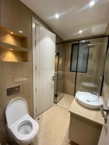 Image of 2700 Sq.ft 4 BHK Builder Floor for sale in DLF Phase 1, Gurgaon for Rs. 43500000