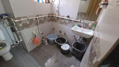 Image of 1080 Sq.ft 2 BHK Apartment / Flat for sale in Paldi, Ahmedabad for Rs. 6000000