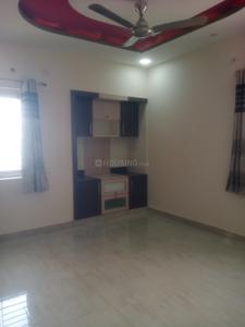 Hall Image of 1800 Sq.ft 3 BHK Apartment / Flat for rent in Velachery Chennai for Rs. 60000