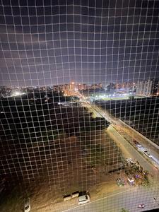 Image of 750 Sq.ft 3 BHK Apartment / Flat for sale in Kavisha Panorama, Bopal, Ahmedabad for Rs. 8000000