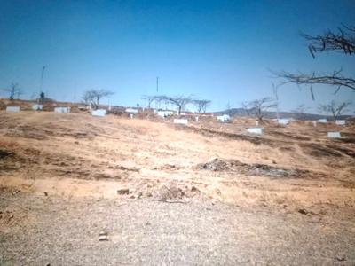 Image of 1089 Sq.ft Residential Plot / Land for sale in Pen, Raigad for Rs. 195000
