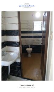 Image of 963 Sq.ft 2 BHK Apartment / Flat for sale in Kasba, Kolkata for Rs. 5600000