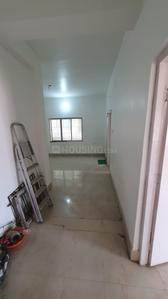 Hall Image of 1100 Sq.ft 2 BHK Apartment / Flat for sale in Bangur Avenue Kolkata for Rs. 5100000