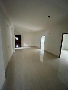 Living Room Image of 1164 Sq.ft 3 BHK Apartment / Flat for sale in Sinthi Kolkata for Rs. 7900000