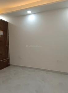 Bedroom Image of 890 Sq.ft 3 BHK Villa for sale in Doon Divine Aviral Snowveiw, Canal Road Dehradun for Rs. 12900000