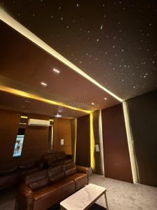 Image of 1805 Sq.ft 3 BHK Apartment / Flat for sale in Prosper Epic Homes, Sector 89, Faridabad for Rs. 15000000