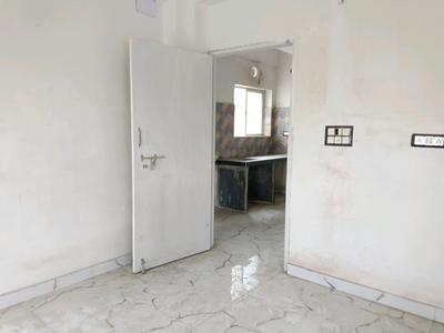 Bedroom Image of 750 Sq.ft 2 BHK Apartment / Flat for sale in Panchpota Kolkata for Rs. 2200000