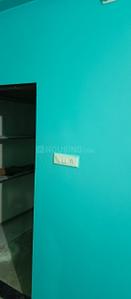 Bedroom Image of 1180 Sq.ft 2 BHK Independent House for sale in Tavra Bharuch for Rs. 6000000