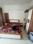 Vaishno Devi Circle Bedroom 1