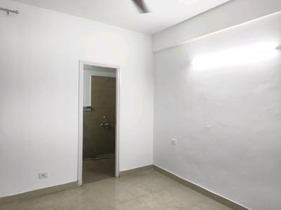 Bedroom Image of 1135 Sq.ft 2 BHK Apartment / Flat for sale in Suncity Avenue 76, Sector 76 Gurgaon for Rs. 8400000