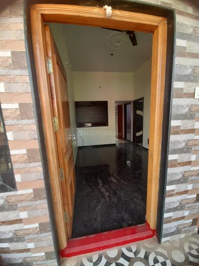 Maratha Colony More Images 1