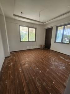 Images without DQ approval