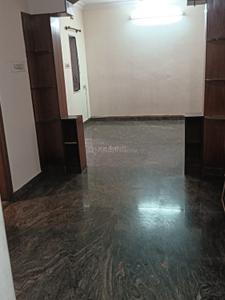 Hall Image of 4600 Sq.ft 4 BHK Independent House for sale in Murugeshpalya Bengaluru for Rs. 33000000